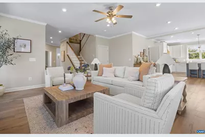 2D Corsham St, Crozet, VA 22932 - Photo 10