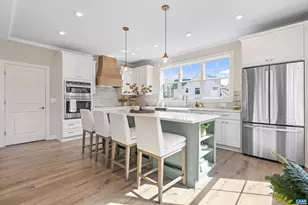 2D Corsham St, Crozet, VA 22932 - Photo 20