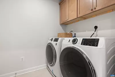 2D Corsham St, Crozet, VA 22932 - Photo 42