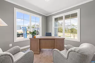 2D Corsham St, Crozet, VA 22932 - Photo 8