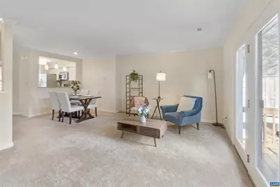 1265 Maple View Dr, Charlottesville, VA 22902 - Photo 12