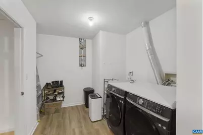 1265 Maple View Dr, Charlottesville, VA 22902 - Photo 32