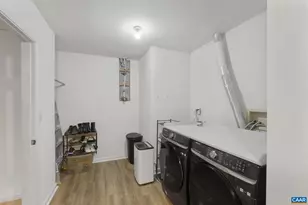 1265 Maple View Dr, Charlottesville, VA 22902 - Photo 32