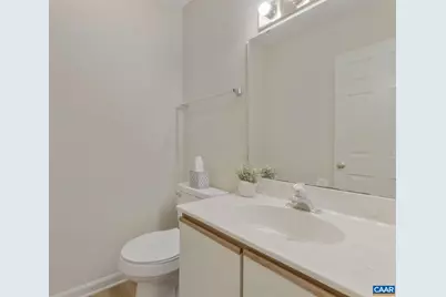 1265 Maple View Dr, Charlottesville, VA 22902 - Photo 18