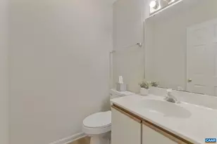 1265 Maple View Dr, Charlottesville, VA 22902 - Photo 18