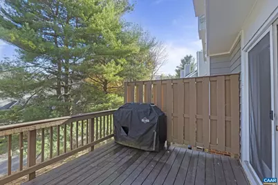 1265 Maple View Dr, Charlottesville, VA 22902 - Photo 16