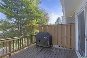 1265 Maple View Dr, Charlottesville, VA 22902 - Photo 16