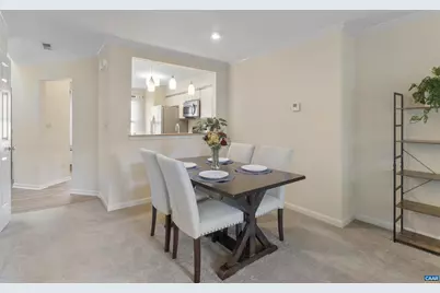 1265 Maple View Dr, Charlottesville, VA 22902 - Photo 10