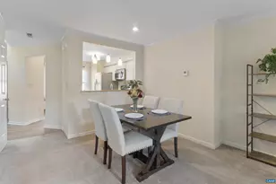 1265 Maple View Dr, Charlottesville, VA 22902 - Photo 10