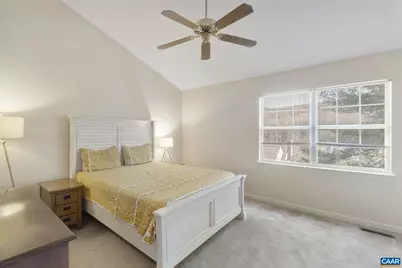 1265 Maple View Dr, Charlottesville, VA 22902 - Photo 22