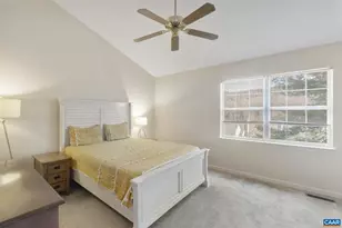 1265 Maple View Dr, Charlottesville, VA 22902 - Photo 22