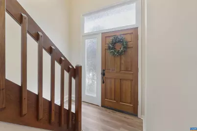 1265 Maple View Dr, Charlottesville, VA 22902 - Photo 4