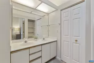 1265 Maple View Dr, Charlottesville, VA 22902 - Photo 24