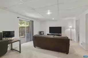 1265 Maple View Dr, Charlottesville, VA 22902 - Photo 28