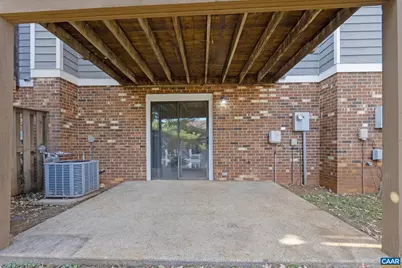 1265 Maple View Dr, Charlottesville, VA 22902 - Photo 30