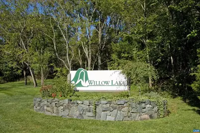 1265 Maple View Dr, Charlottesville, VA 22902 - Photo 34