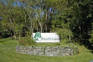 1265 Maple View Dr, Charlottesville, VA 22902 - Photo 34