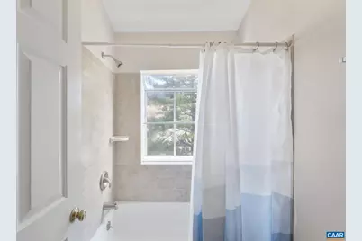 1265 Maple View Dr, Charlottesville, VA 22902 - Photo 26