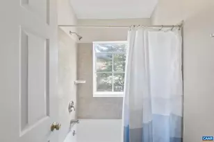 1265 Maple View Dr, Charlottesville, VA 22902 - Photo 26