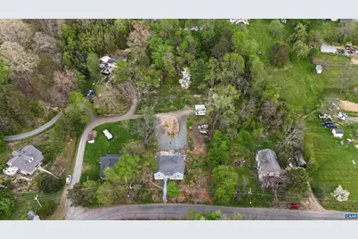 7559 Esmont Rd, Esmont, VA 22937 - Photo 18