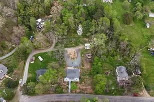 7559 Esmont Rd, Esmont, VA 22937 - Photo 18