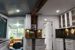 7559 Esmont Rd, Esmont, VA 22937 - Photo 10