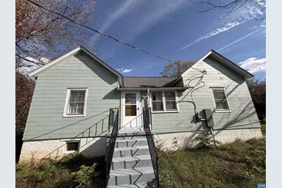 7559 Esmont Rd, Esmont, VA 22937 - Photo 1