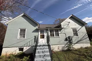 7559 Esmont Rd, Esmont, VA 22937 - Photo 1