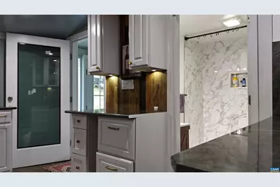 7559 Esmont Rd, Esmont, VA 22937 - Photo 22