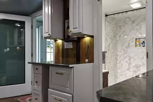 7559 Esmont Rd, Esmont, VA 22937 - Photo 22