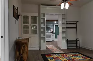 7559 Esmont Rd, Esmont, VA 22937 - Photo 12