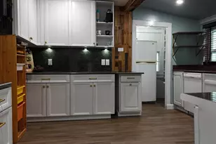 7559 Esmont Rd, Esmont, VA 22937 - Photo 16