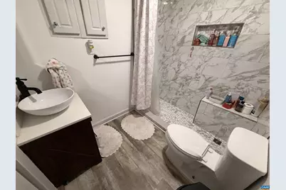 7559 Esmont Rd, Esmont, VA 22937 - Photo 20