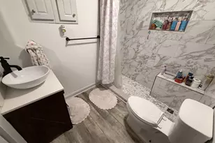 7559 Esmont Rd, Esmont, VA 22937 - Photo 20