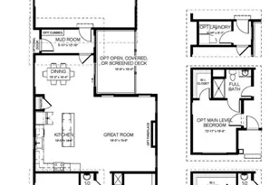 36 Portelet Rd, Crozet, VA 22932 - Photo 4