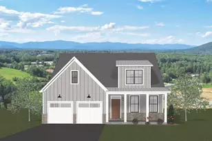 52 Borthwick St, Crozet, VA 22932 - Photo 20