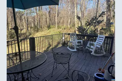 158 Buckingham Cir, Charlottesville, VA 22903 - Photo 6