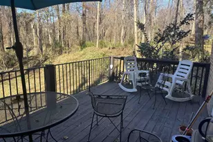 158 Buckingham Cir, Charlottesville, VA 22903 - Photo 6