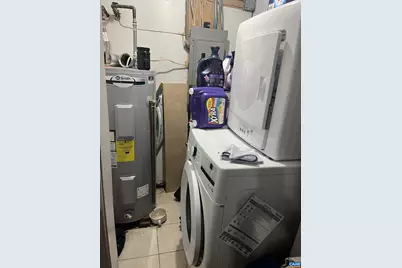 158 Buckingham Cir, Charlottesville, VA 22903 - Photo 10