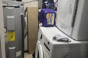 158 Buckingham Cir, Charlottesville, VA 22903 - Photo 10