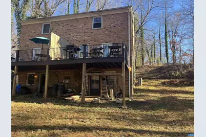 158 Buckingham Cir, Charlottesville, VA 22903 - Photo 4