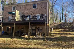 158 Buckingham Cir, Charlottesville, VA 22903 - Photo 4