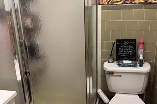 158 Buckingham Cir, Charlottesville, VA 22903 - Photo 22