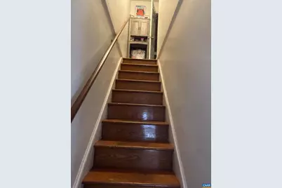 158 Buckingham Cir, Charlottesville, VA 22903 - Photo 18