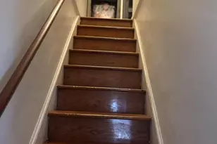 158 Buckingham Cir, Charlottesville, VA 22903 - Photo 18