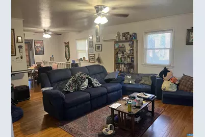 158 Buckingham Cir, Charlottesville, VA 22903 - Photo 16