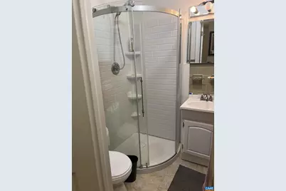 158 Buckingham Cir, Charlottesville, VA 22903 - Photo 24