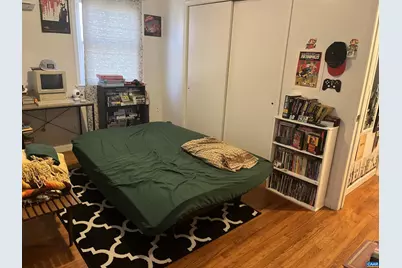 158 Buckingham Cir, Charlottesville, VA 22903 - Photo 20