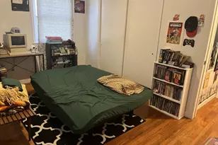 158 Buckingham Cir, Charlottesville, VA 22903 - Photo 20