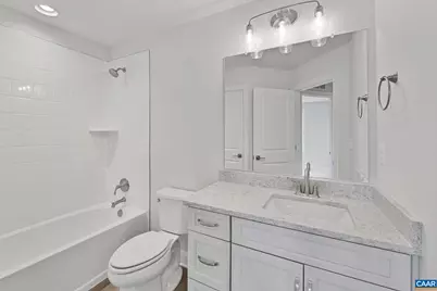 5010 Lindley Pl, Charlottesville, VA 22901 - Photo 32